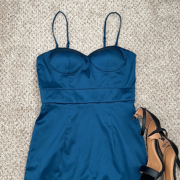 Holiday Dress - Picture 2 of 11